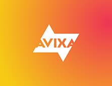 Infocomm CTS Certified Designers and Technicians.