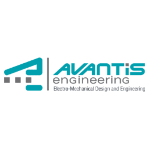 Avantis Engineering