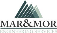 Mar&Mor