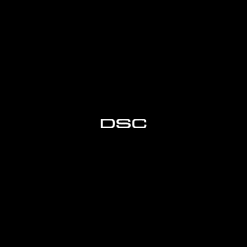 DSC