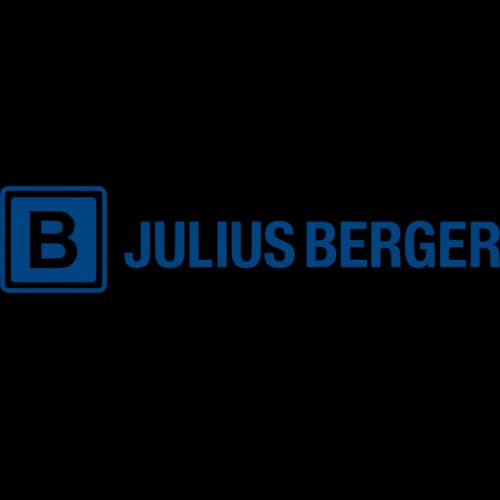 Julius Berger