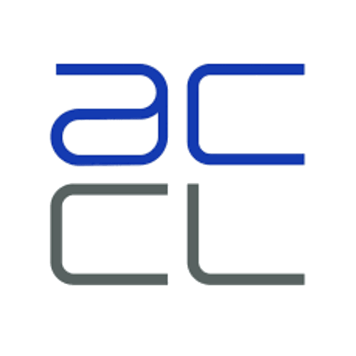 ACCL Architects