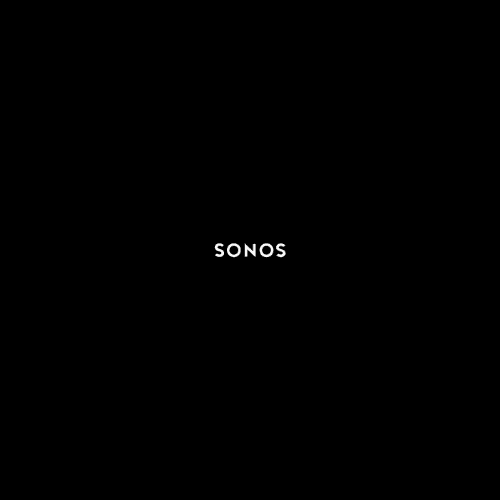 Sonos