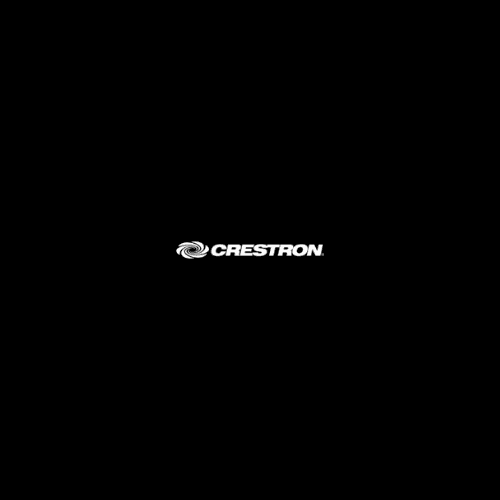 Creston