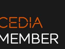 CEDIA and Infocomm Members https://primeracapital.net/  Capital å.