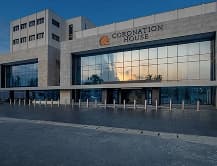 2016 Global D-tools Design Awards Winner (1st Place Overall).