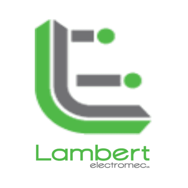 Lambert Electromec