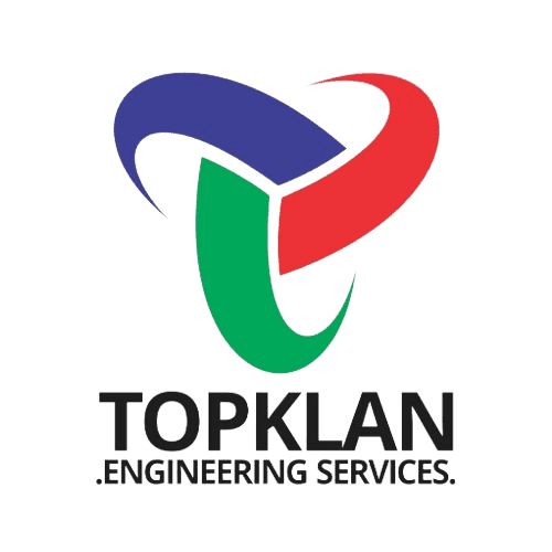 TopKlan Engineering Services