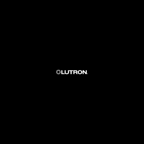 Lutron