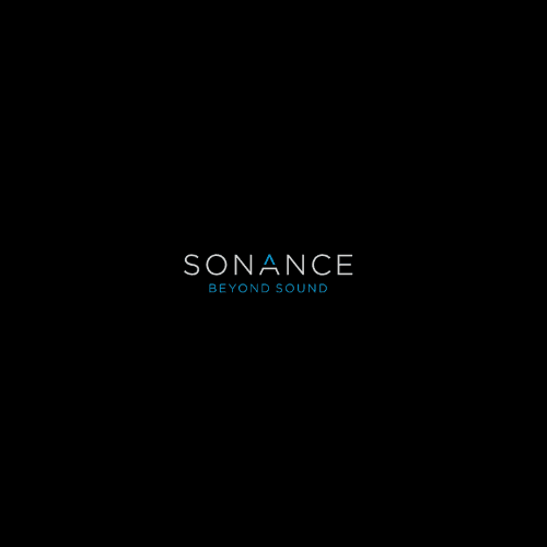 Sonance