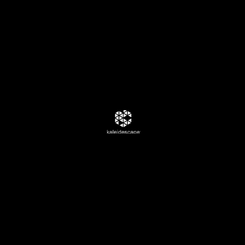 kaleidoscope