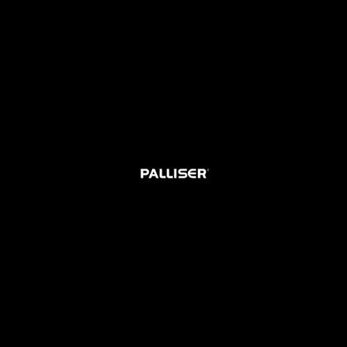 Palliser