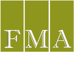 FMA Architects
