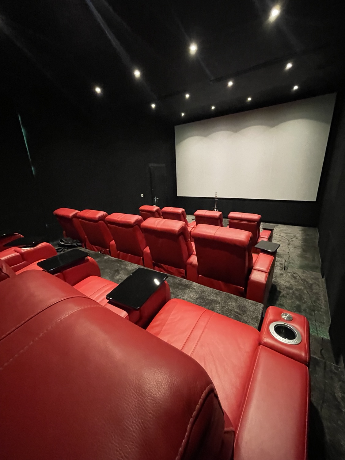Gallery image 4