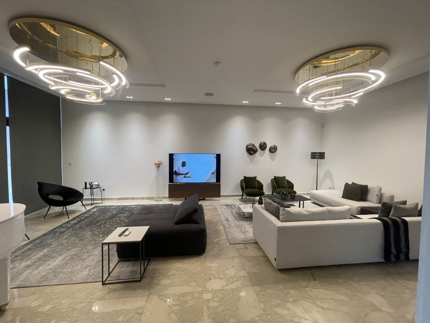Gallery image 5