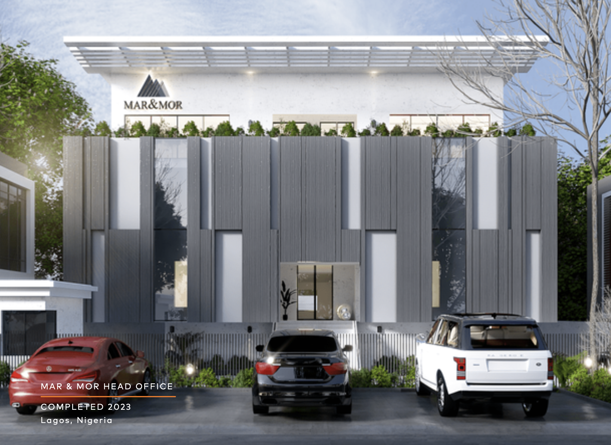 mar-mor-lagos-office1