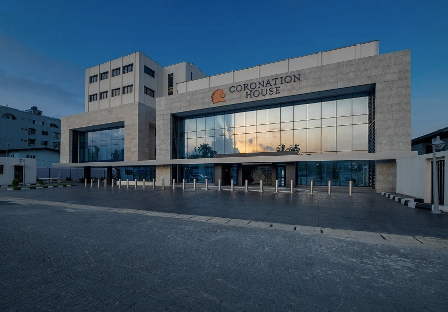 coronation-bank