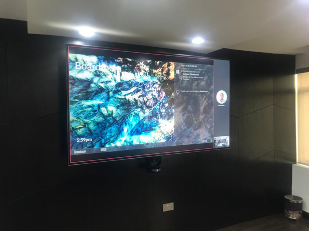 Gallery image 3