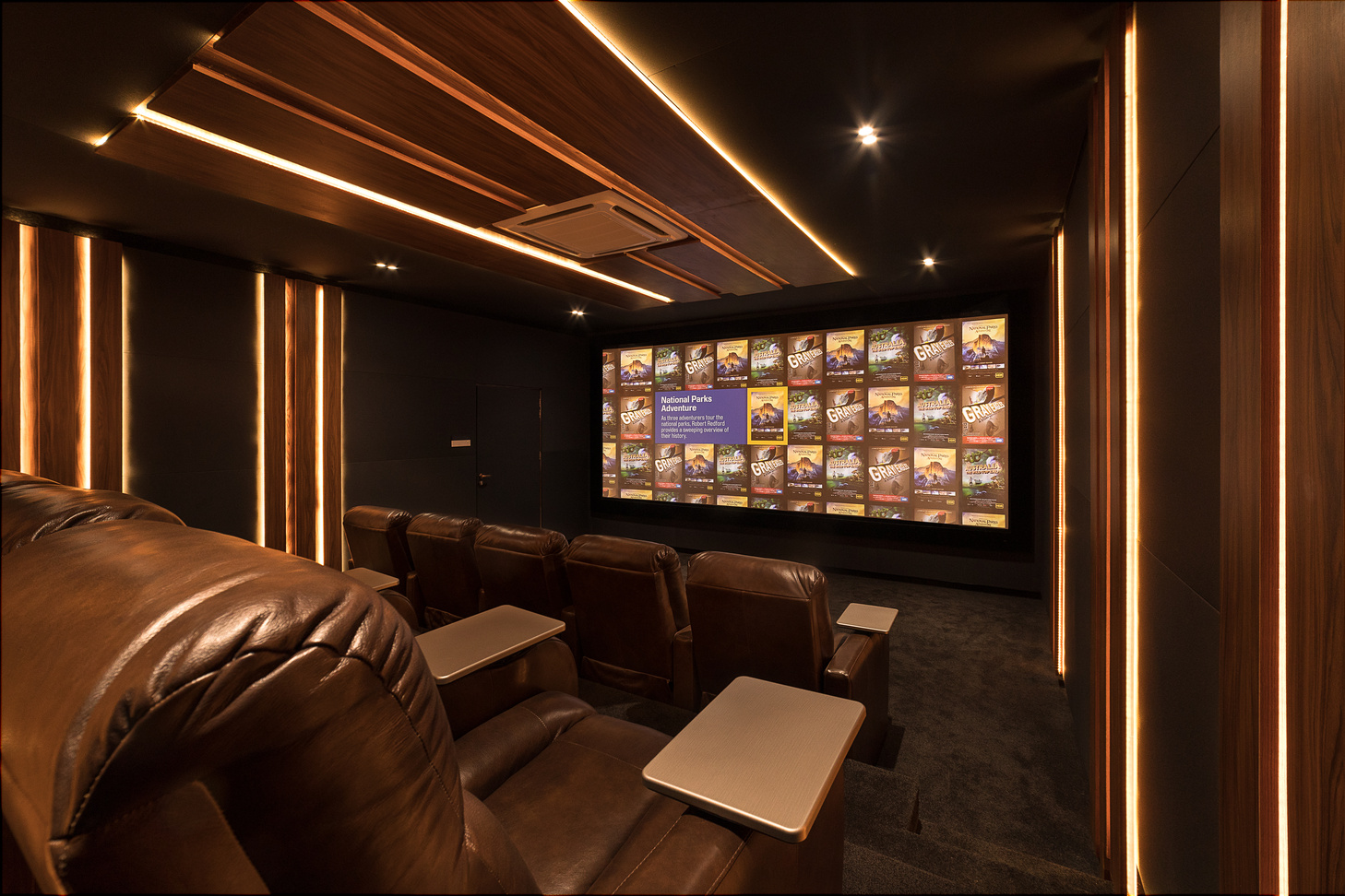 falala-cinema_img01