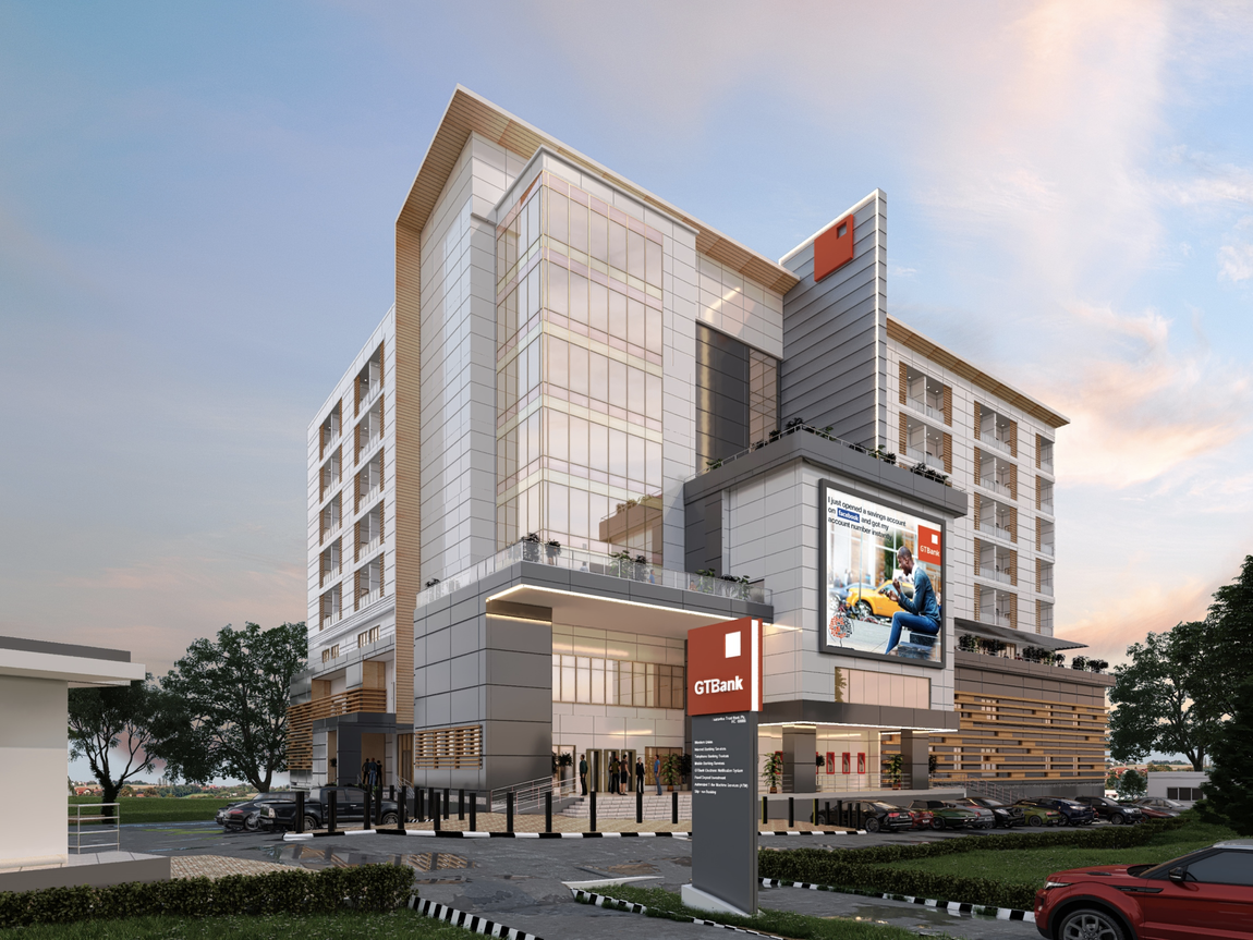 gtbank-training-auditorium