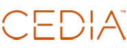 CEDIA Certified