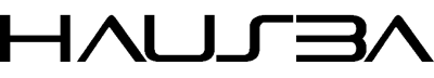 Hausba Logo